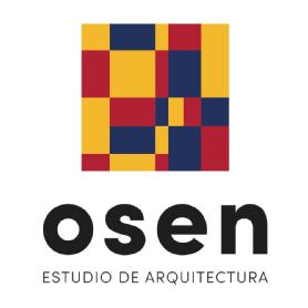 osen ESTUDIO DE ARQUITECTURA
