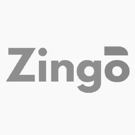Zingo