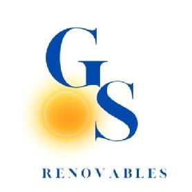 GS RENOVABLES