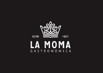 LA MOMA GASTRONÓMICA