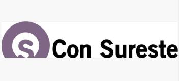 S CON SURESTE