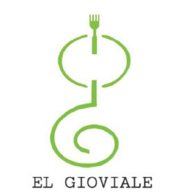 EL GIOVIALE