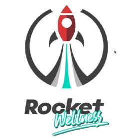 ROCKET WELLNESS