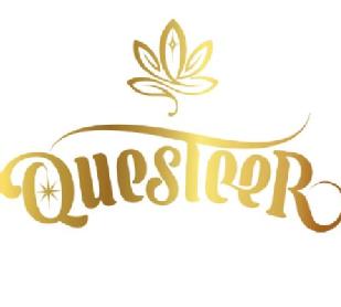 Questeer
