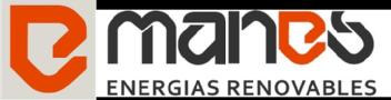 E MANES ENERGIAS RENOVABLES