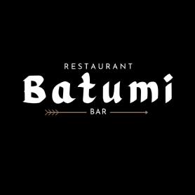 RESTAURANT BATUMI BAR