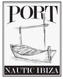 PORT NAUTIC IBIZA