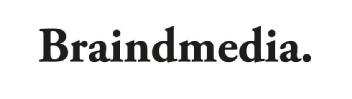 BRAINDMEDIA