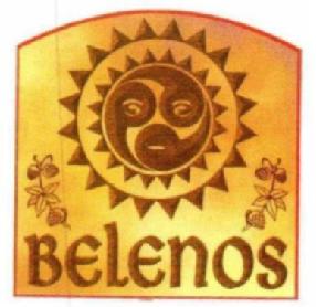 BELENOS