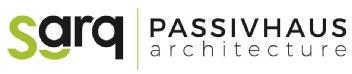 SgARQ Passivhaus