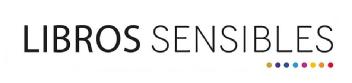 LIBROS SENSIBLES
