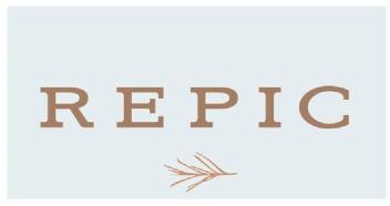 REPIC