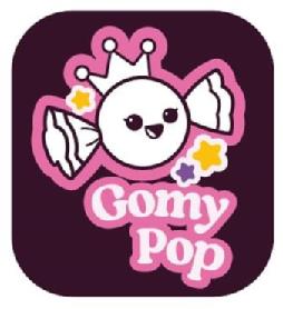 GOMY POP