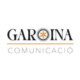 Garoina Comunicació
