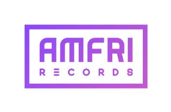 AMFRI RECORDS