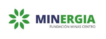 MINERGIA FUNDACIÓN MINAS CENTRO