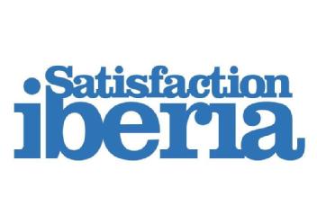 SATISFACTION IBERIA