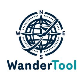 NSEW WanderTool
