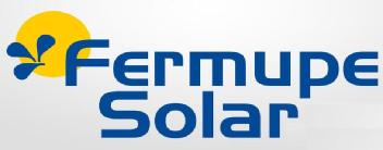 FERMUPE SOLAR