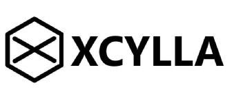 XCYLLA