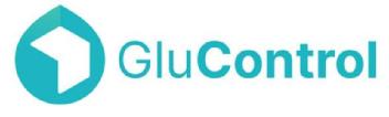 GLUCONTROL