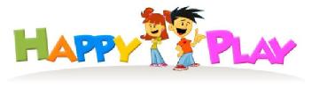 HAPPY PLAY