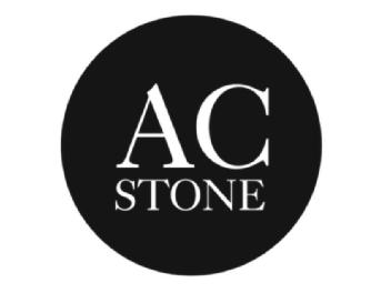 AC STONE
