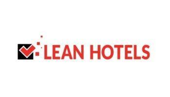 LEAN HOTELS