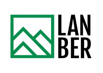 LANBER