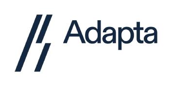 ADAPTA