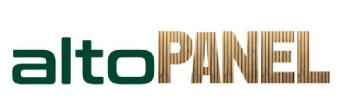 ALTOPANEL