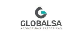 GLOBALSA ACOMETIDAS ELECTRICAS