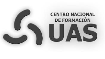 CENTRO NACIONAL FORMACION UAS
