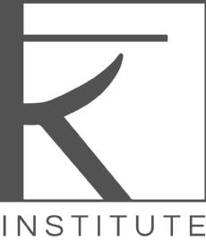K INSTITUTE