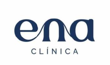 ENA CLINICA