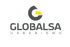 GLOBALSA URBANISMO