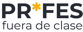 PROFES FUERA DE CLASE