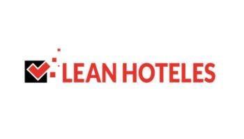 LEAN HOTELES