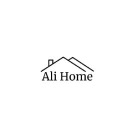Ali Home