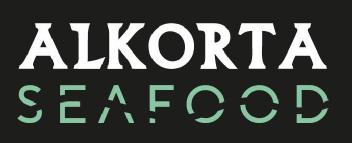 ALKORTA SEAFOOD