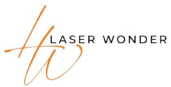 LASER WONDER