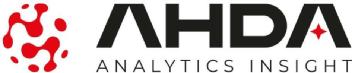 AHDA ANALYTICS INSIGHT