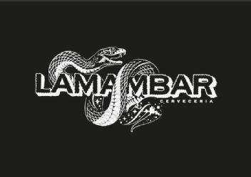 LAMAMBAR CERVECERÍA