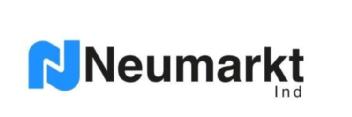 Neumarkt Ind