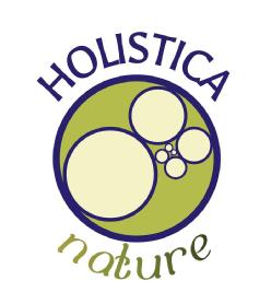 Holística nature