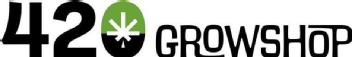 42 GROWSHOP