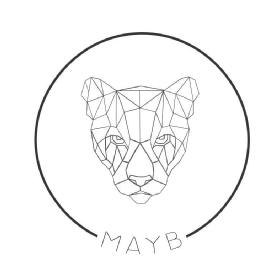 MAYB