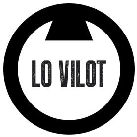 LO VILOT