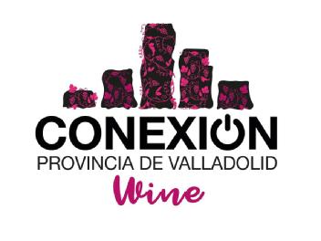 WINE CONEXION PROVINCIA DE VALLADOLID
