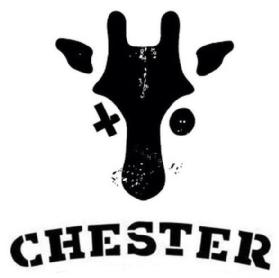 CHESTER
